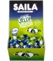 Expo Saila Jelly 200 Pz