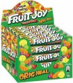 Nestlè Fruit Joy 32 PZ